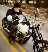Image result for Jesse James Top Fuel Harley