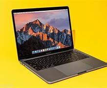 Image result for Latest MacBook Pro 17 Inch
