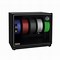 Image result for 3D Printing Filament Dry Cabinet