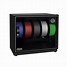 Image result for 3D Printer Filament Dryer Box