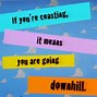 Image result for Life Quotes Disney Heart