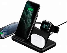 Image result for Anker iPhone 1/4 Grip