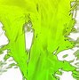 Image result for Note 40 Pro Green