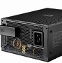 Image result for Gaming PC Power Supply