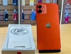 Image result for Referbished iPhone 12 128GB
