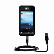 Image result for LG 37Lk450u Power Cable