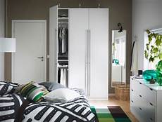 armadi ikea catalogo ikea armadi 2016 catalogo 1 smodatamente armadi ikea catalogo ikea armadi 2016 catalogo 1 smodatamente
