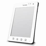 Image result for Digitizer Tablet