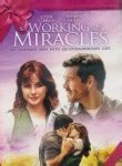 Image result for Just Working Miracles Meme