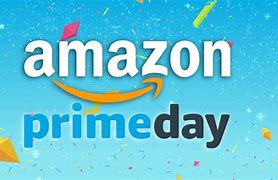 Image result for Amazon Prime Shopping Online Auto Parts