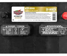 Image result for IBX XG 65 HD Interstate Batteries