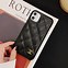 Image result for iPhone 12 Case Chanel