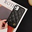 Image result for Chanel iPhone 12 Case