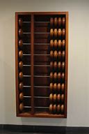 Image result for Abacus China