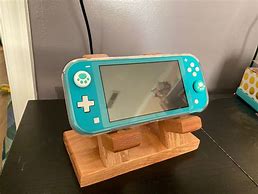 Image result for Nintendo TV Stand