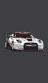 Image result for Racing Car Wallpaper iPhone