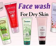 Image result for Top Rated Face Wash