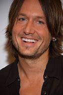 Image result for keith urban
