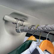 Image result for High Road Car Coat Hanger