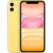 Image result for iPhone 11 Real Life