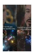 Image result for Avengers Memes