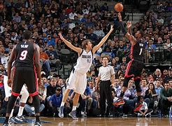 Image result for Mavericks Vs. Heat