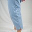 Image result for Mom Jeans 80s Style