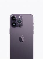 Image result for iPhone 14 Pro Max Purpule