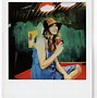 Image result for Instax SQ6 Back