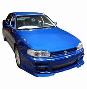 Image result for 95 Toyota Camry Body Kit