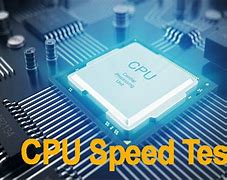 Image result for Processor Speed On Your Computer