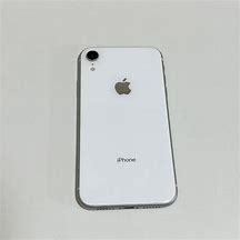 Image result for iPhone XR Blanco