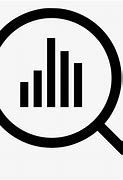 Image result for Data Analytics Icon Clip Art