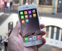 Image result for iPhone 6 Apps