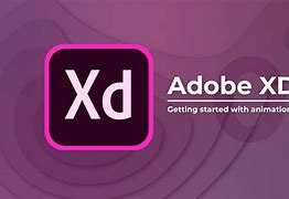 Image result for Adobe XD Free Download