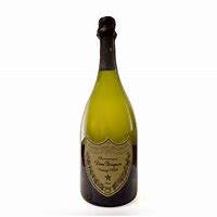 Image result for Champagne Bottle Background