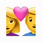 Image result for Print Emoji