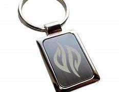 Image result for Metal Keychain Clip