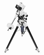 Image result for Telescope Mobile Mount