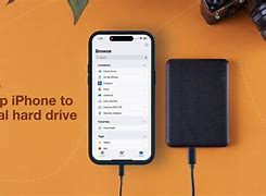 Image result for Power Backup iPhone