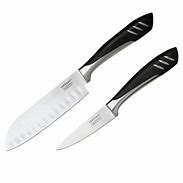 Image result for Master Cutlery Knives