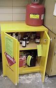 Image result for What Does Aq 480 Square Foot Storage Unit Look Like