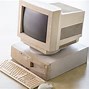 Image result for Old Computer Plastic Texture