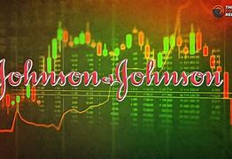 Image result for jnj stock