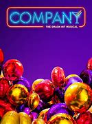 Image result for Company the Musical