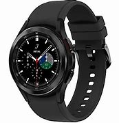 Image result for Samsung Galaxy Watch 42Mm On a Woman