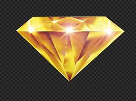 Image result for Diamond with Gold Background