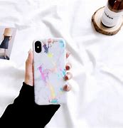Image result for Adidas Marble iPhone 8 Plus Case