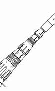 Image result for N1 Rocket Engines