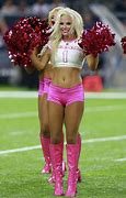 Image result for Miami Heat Cheerleders